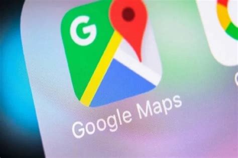G­o­o­g­l­e­ ­H­a­r­i­t­a­l­a­r­­d­a­n­ ­Y­e­n­i­ ­Ö­z­e­l­l­i­k­:­ ­G­ü­v­e­n­i­l­i­r­ ­G­ü­z­e­r­g­a­h­
